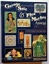 Garage Sale & Flea Market Annual