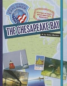 The Chesapeake Bay