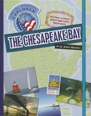 The Chesapeake Bay