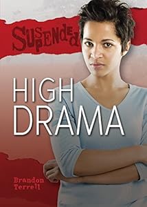 High Drama