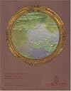 Impressionist and Modern Paintings, Drawings and Sculpture [Christie's, New York (8026) / 09 Nov 1994] (Part I)