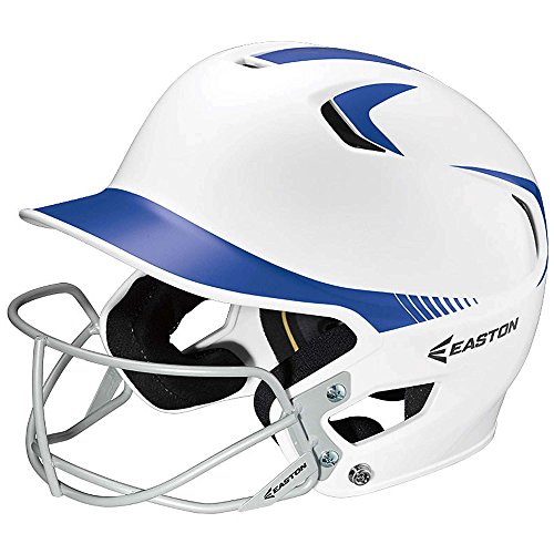 Top 5 Fastpitch Softball Helmets What Makes Them The Best?