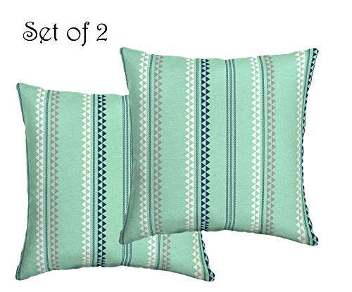 Algopix Similar Product 20 - Comfort Classics Inc Set of 2