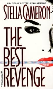 The Best Revenge