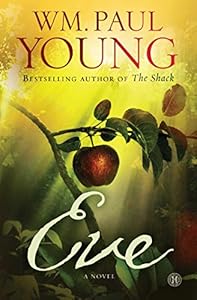 Eve by Wm Paul Young
