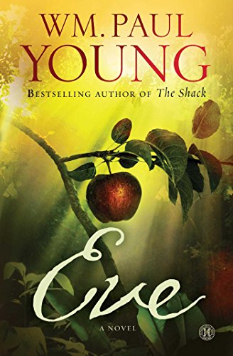 Eve by Wm Paul Young