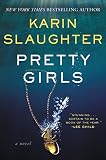 Pretty Girls