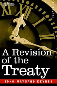 A Revision of the Treaty