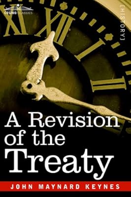 A Revision of the Treaty