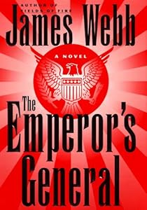 The Emperor's General
