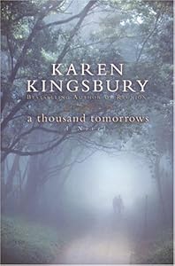 A Thousand Tomorrows