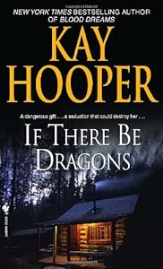 If There Be Dragons