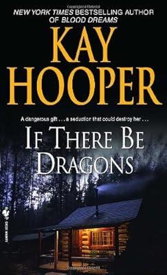 If There Be Dragons