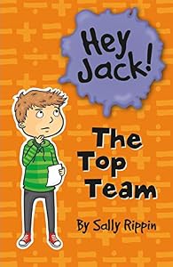 The Top Team