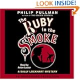 The Ruby in the Smoke