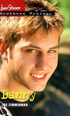 Danny (Love Stories)