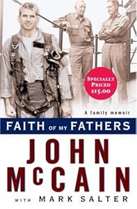 Faith of My Fathers