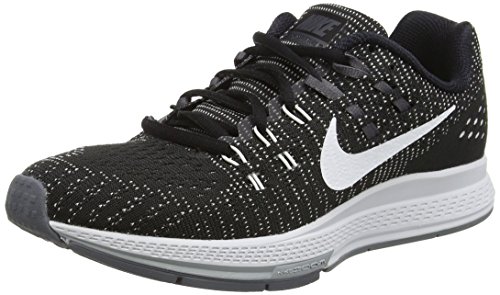 Nike Women's Air Zoom Structure 19 Running Shoe