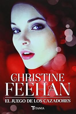 El juego de los cazadores