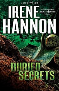 Buried Secrets