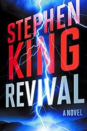 Revival: A Novel