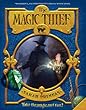 The Magic Thief