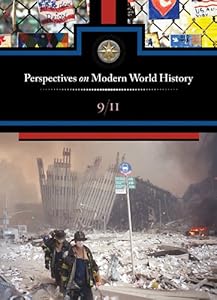 9/11 Perspectives on Modern World History