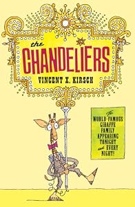 The Chandeliers