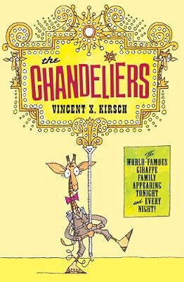 The Chandeliers