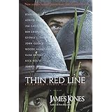 The Thin Red Line