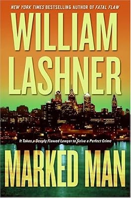 Marked Man