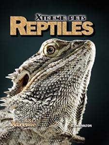 Reptiles