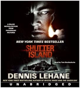 Shutter Island