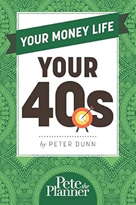 You Money Life Your 40s