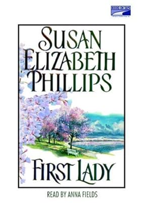 First Lady