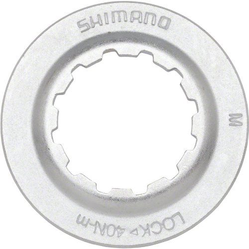 shimano centerlock rotor lockring tool