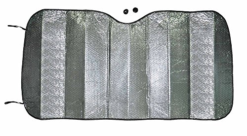 Algopix Similar Product 14 - Protective Foldable Reflecting Car