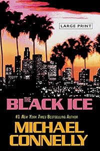 The Black Ice