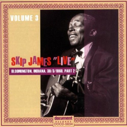 Algopix Similar Product 10 - Complete Bloomington Indiana Concert