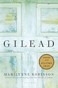Gilead: A Novel