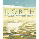 North