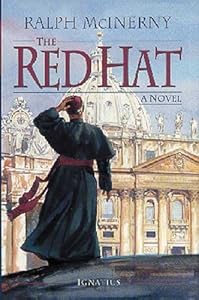 The Red Hat