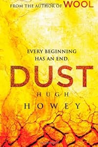 Dust