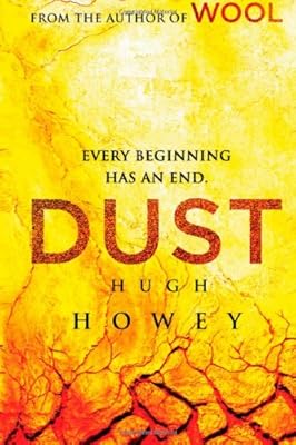 Dust