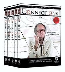 Connections 1