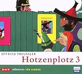 Hotzenplotz 3