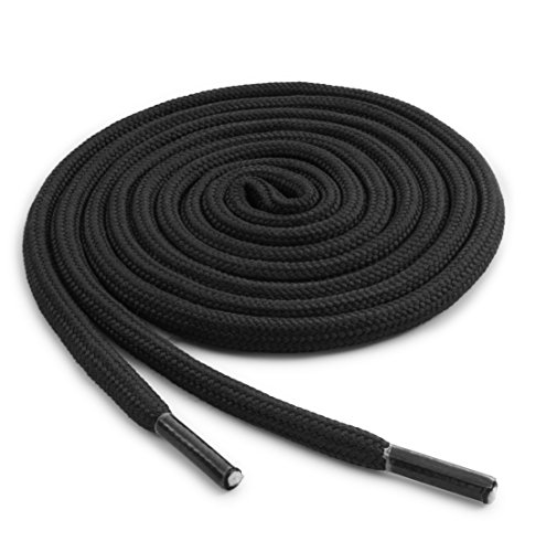 Algopix Similar Product 1 - 