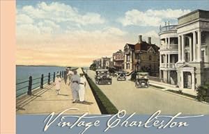Vintage Charleston