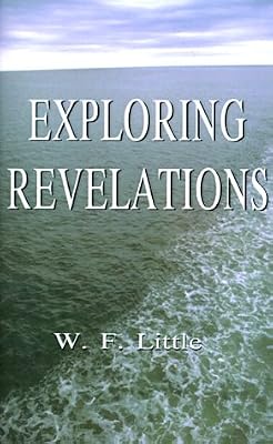 Exploring Revelations