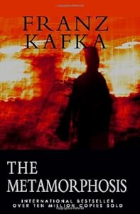 The Metamorphosis